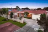 10 Nuzla Circuit, Hampton Park, Vic 3976-Image