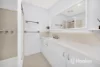 10 Nuzla Circuit, Hampton Park, Vic 3976-Image