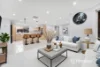 10 Nuzla Circuit, Hampton Park, Vic 3976-Image