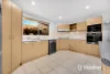 10 Nuzla Circuit, Hampton Park, Vic 3976-Image