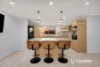 10 Nuzla Circuit, Hampton Park, Vic 3976-Image