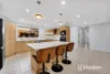 10 Nuzla Circuit, Hampton Park, Vic 3976-Image