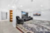 10 Nuzla Circuit, Hampton Park, Vic 3976-Image