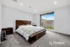 10 Nuzla Circuit, Hampton Park, Vic 3976-Image