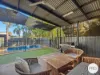 10 Nyamina Road, Baynton, WA 6714