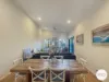 10 Nyamina Road, Baynton, WA 6714-Image