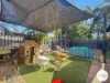 10 Nyamina Road, Baynton, WA 6714-Image