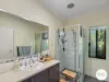 10 Nyamina Road, Baynton, WA 6714-Image