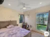 10 Nyamina Road, Baynton, WA 6714-Image