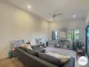 10 Nyamina Road, Baynton, WA 6714-Image