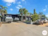 10 Nyamina Road, Baynton, WA 6714-Image