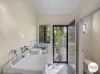 10 Nyamina Road, Baynton, WA 6714-Image
