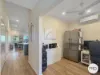 10 Nyamina Road, Baynton, WA 6714-Image