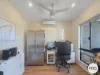 10 Nyamina Road, Baynton, WA 6714-Image