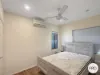 10 Nyamina Road, Baynton, WA 6714-Image