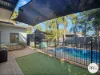 10 Nyamina Road, Baynton, WA 6714-Image