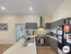 10 Nyamina Road, Baynton, WA 6714-Image
