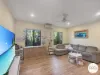 10 Nyamina Road, Baynton, WA 6714-Image