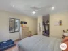 10 Nyamina Road, Baynton, WA 6714-Image