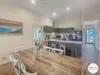 10 Nyamina Road, Baynton, WA 6714-Image
