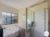 10 Nyamina Road, Baynton, WA 6714-Image