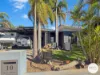 10 Nyamina Road, Baynton, WA 6714-Image