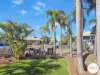 10 Nyamina Road, Baynton, WA 6714-Image