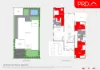 10 Nyamina Road, Baynton, WA 6714-Floorplan