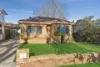10 Nyinya Avenue, Gymea, NSW 2227