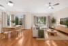 10 Nyinya Avenue, Gymea, NSW 2227-Image
