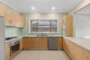 10 Nyinya Avenue, Gymea, NSW 2227-Image
