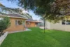 10 Nyinya Avenue, Gymea, NSW 2227-Image