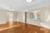 10 Nyinya Avenue, Gymea, NSW 2227-Image