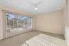 10 Nyinya Avenue, Gymea, NSW 2227-Image