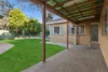 10 Nyinya Avenue, Gymea, NSW 2227-Image