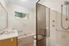 10 Nyinya Avenue, Gymea, NSW 2227-Image