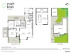 10 Nyinya Avenue, Gymea, NSW 2227-Floorplan