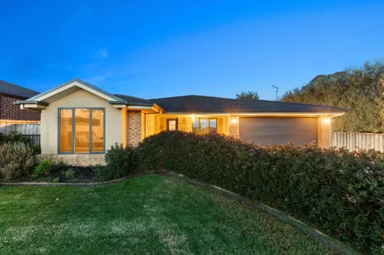 10 Nylander Road, Bunyip VIC 3815-Image