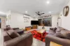 10 Nylander Road, Bunyip VIC 3815-Image