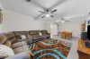 10 Nylander Road, Bunyip VIC 3815-Image