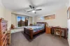 10 Nylander Road, Bunyip VIC 3815-Image