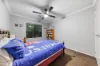 10 Nylander Road, Bunyip VIC 3815-Image