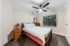 10 Nylander Road, Bunyip VIC 3815-Image