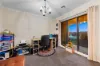 10 Nylander Road, Bunyip VIC 3815-Image