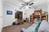 10 Nylander Road, Bunyip VIC 3815-Image