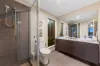 10 Nylander Road, Bunyip VIC 3815-Image