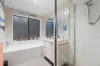10 Nylander Road, Bunyip VIC 3815-Image