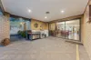 10 Nylander Road, Bunyip VIC 3815-Image