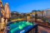 10 Nylander Road, Bunyip VIC 3815-Image