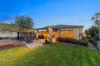 10 Nylander Road, Bunyip VIC 3815-Image